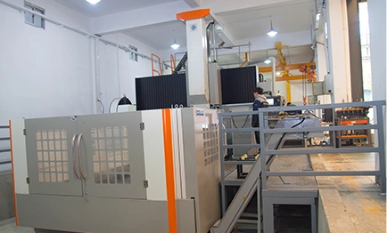 The Advantages of Syringe Blister Packing Machines in Pharmaceutical Packaging