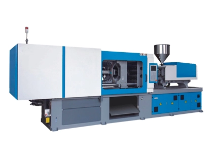 Medical Injection Machine
