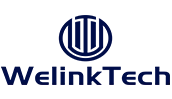 LINKPLUS PTE. LTD.
